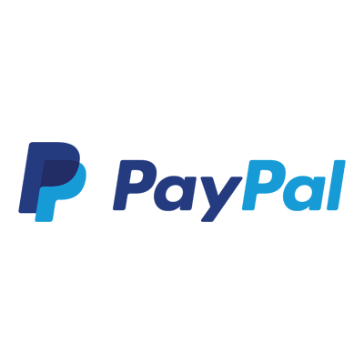 Payments Pro Logo