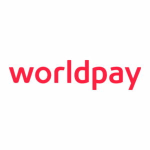 Worldplay Logo