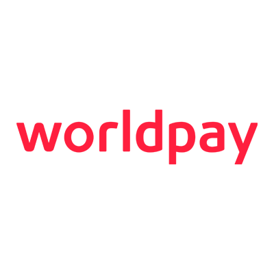 Worldplay Logo