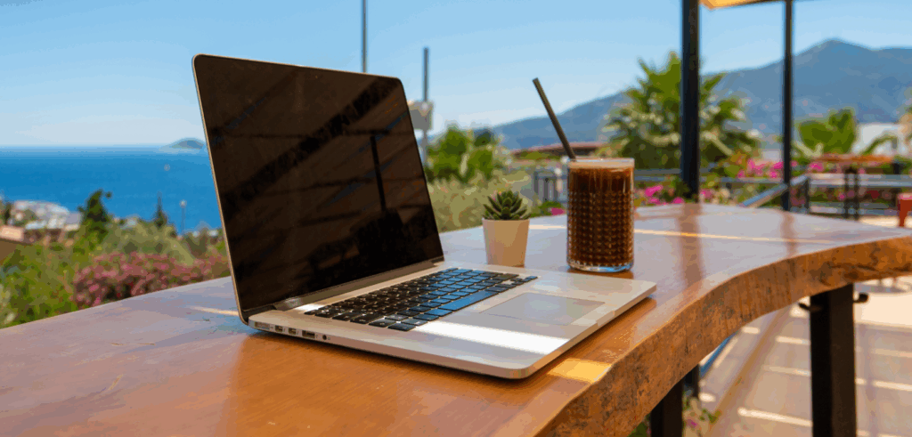 Engaging Networks Summer Recap