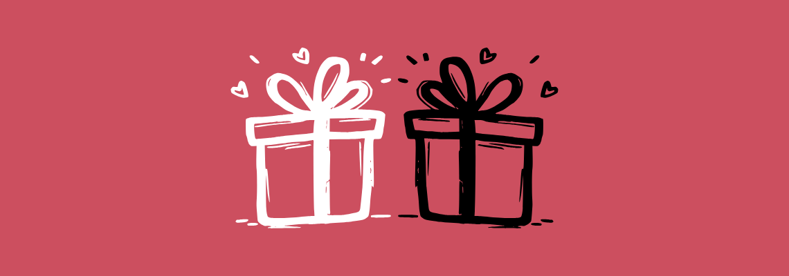 Corporate Gift Matching: An Easy Way to Raise More