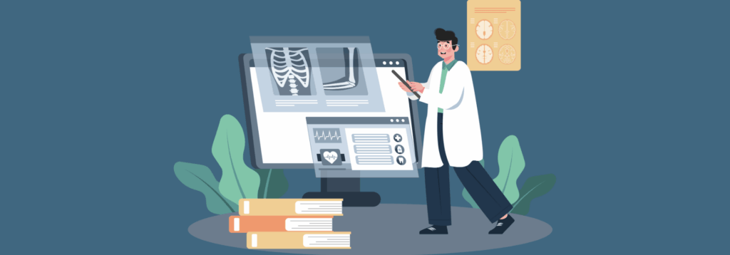 Engaging Networks Achieves Third-Party Validated HIPAA Compliance, Elevating Trust and Security for Hospital Foundations