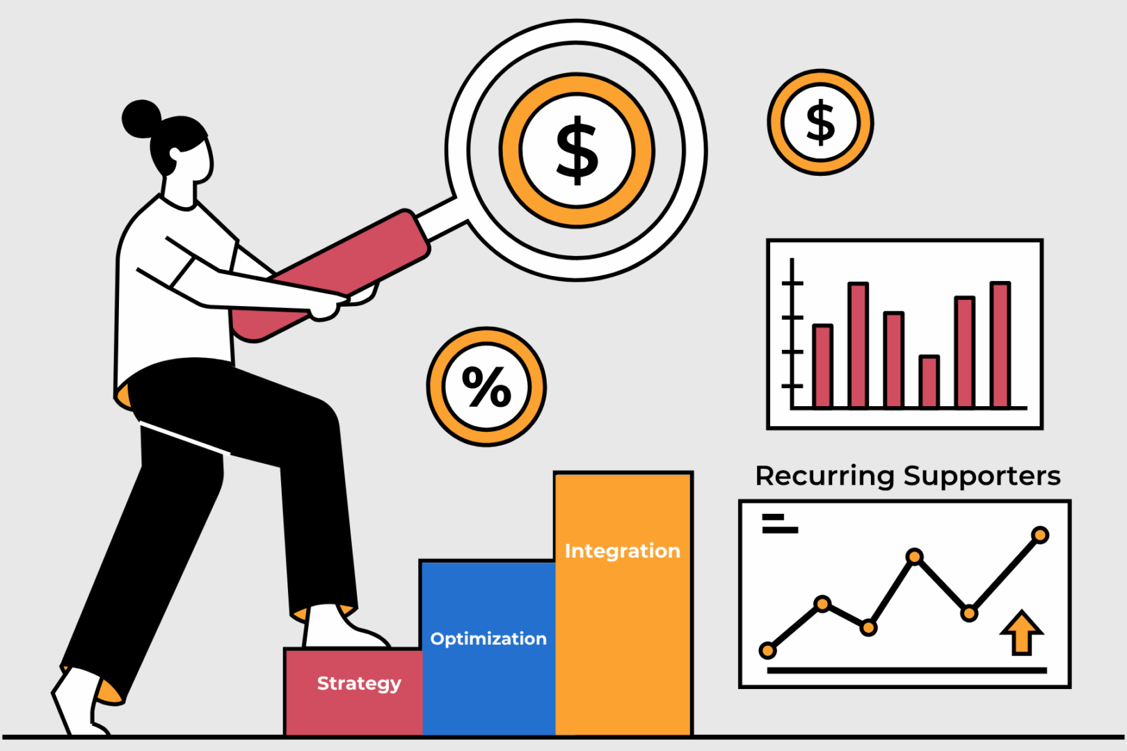 Best Fundraising Platforms for 2026: The Complete Nonprofit Fundraising Tools Comparison Guide