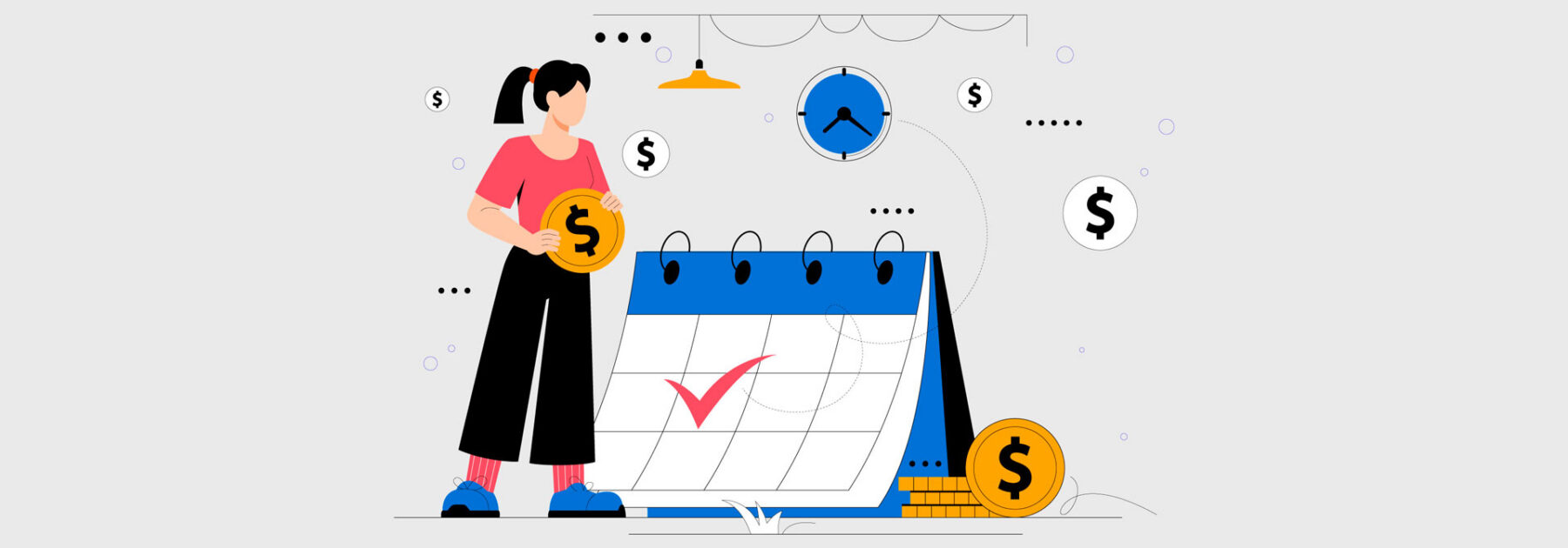 How To Promote Planned Giving as a Lasting Way To Give