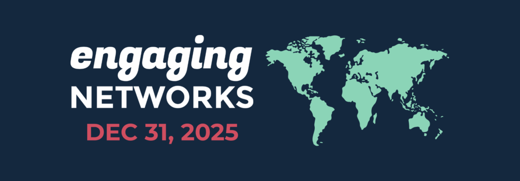 Year-End Giving 2025: $26.5 Million Raised by Mission-Driven Organizations