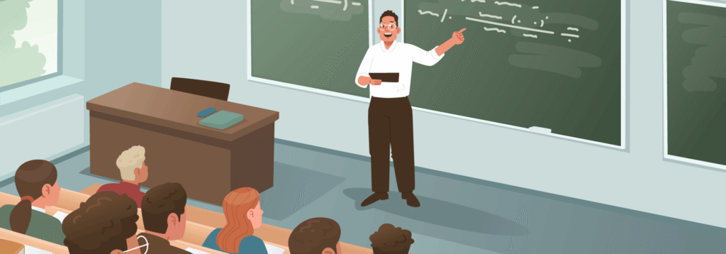 Berea College: Creating a Customized Donor Experience