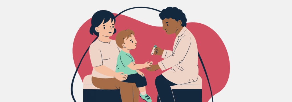 Children’s Wisconsin: Piloting a Successful Day of Giving Campaign