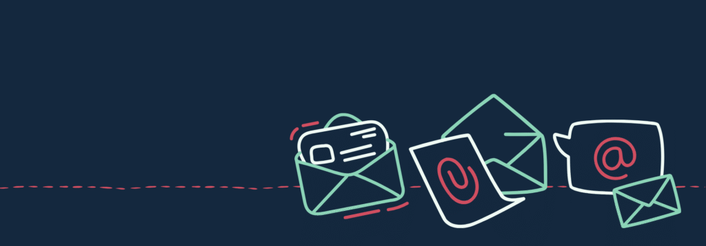 Fundraising Email Templates and Best Practices To Inspire More Donations