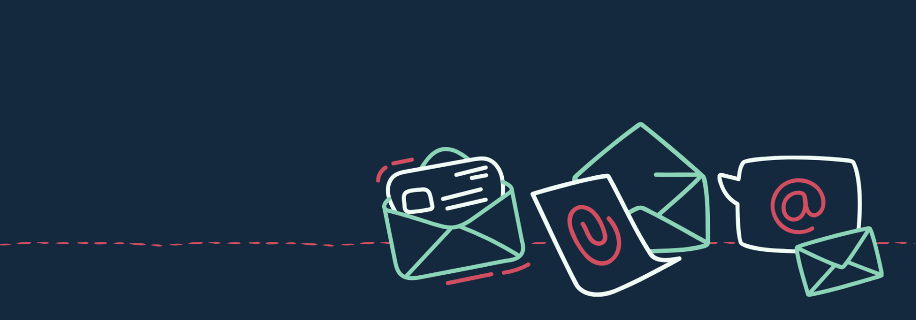 Fundraising Email Templates and Best Practices To Inspire More Donations