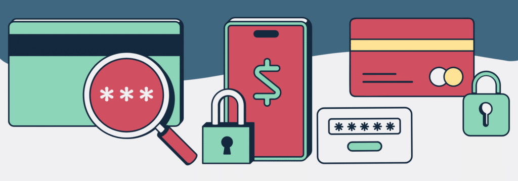 Engaging Networks Earns Third-Party Validation of PCI DSS Compliance