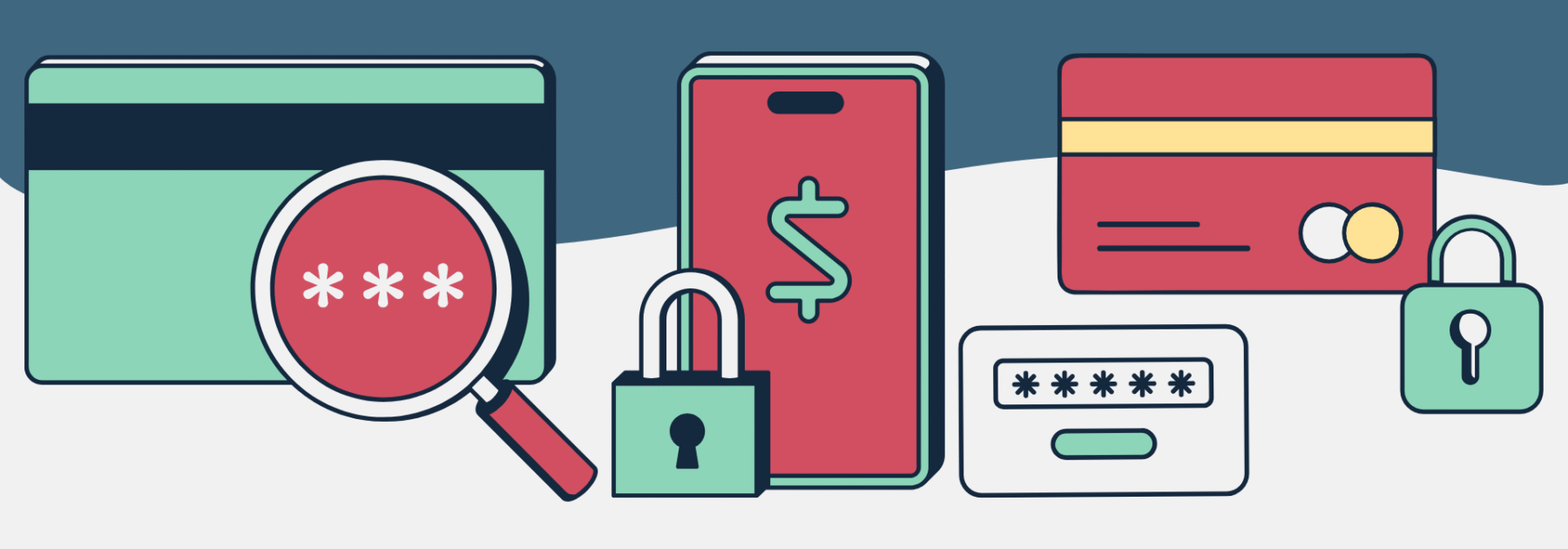 Engaging Networks Earns Third-Party Validation of PCI DSS Compliance