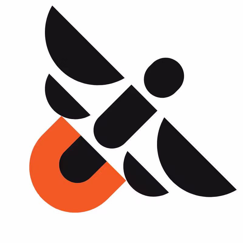 Firefly Partners logo