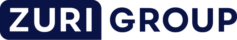 Zuri Group logo