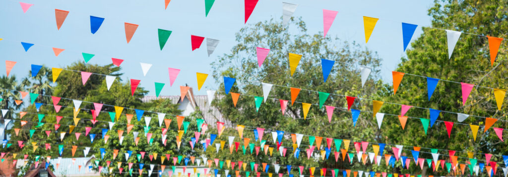 20 Summer Fundraising Ideas To Heat Up Your Next Campaign