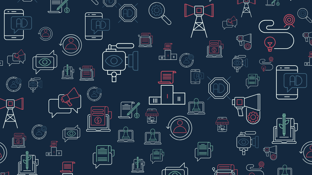Digital Donor Acquisition: Embracing a Modern  Approach to Fundraising
