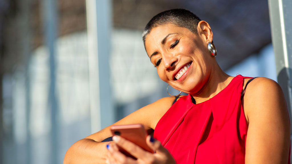 Text-to-Give: A Practical Guide for Nonprofits