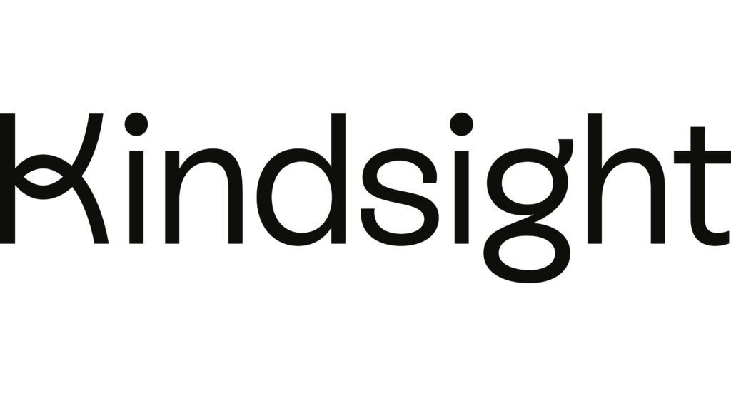 Kindsight’s Ascend