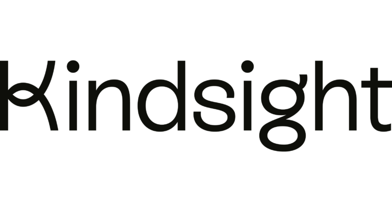 Kindsight logo