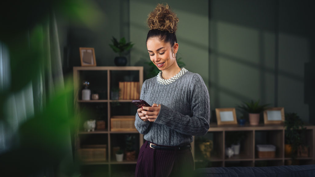 New Integration: Engaging Networks and Kindsight’s Ascend