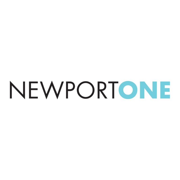 Newport ONE logo