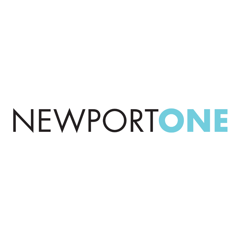 Newport ONE logo