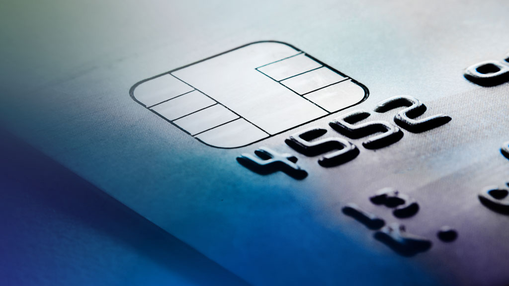 PCI Compliance for Nonprofits: The Definitive 2026 Guide