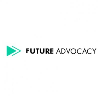 Future Advocacy logo