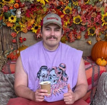 Matt Spencer