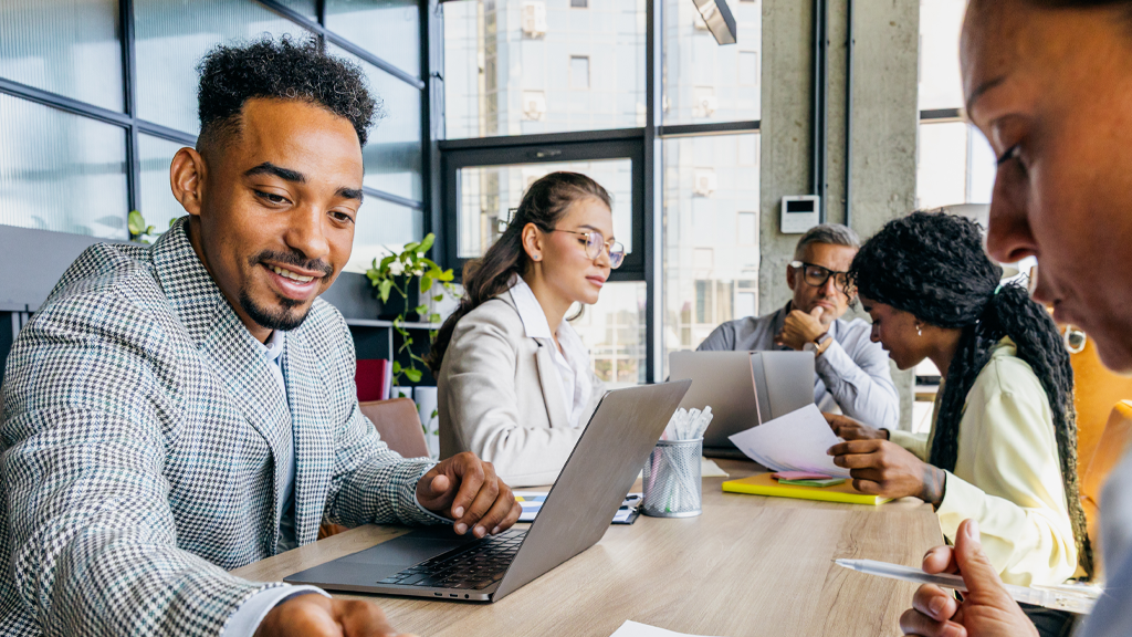 Fundraising Software With CRM and Email Integration: What to Look For