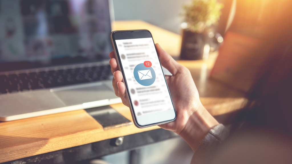 Engaging Networks Options for Managing the Charitable Purposes Soft Opt-In
