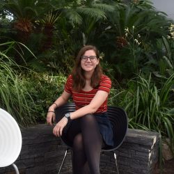 Angharad