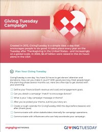 Giving-Tuesday-Checklist-Cover-Google-Drive