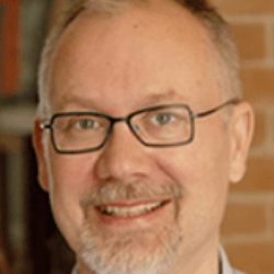 michael johnston