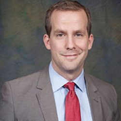 Matthew Harkins