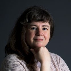 Rachel-Collinson-donor-whisperer