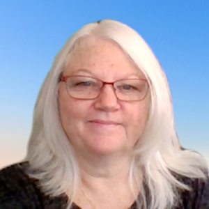 wendy hughes