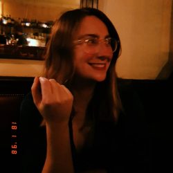 anna_chowcat