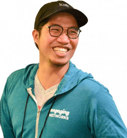 our staff header_tiny